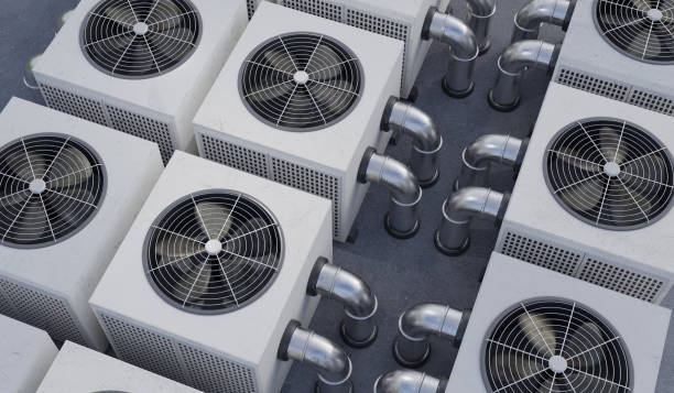 Best Air Conditioning Repair  in Mound Bayou, MS