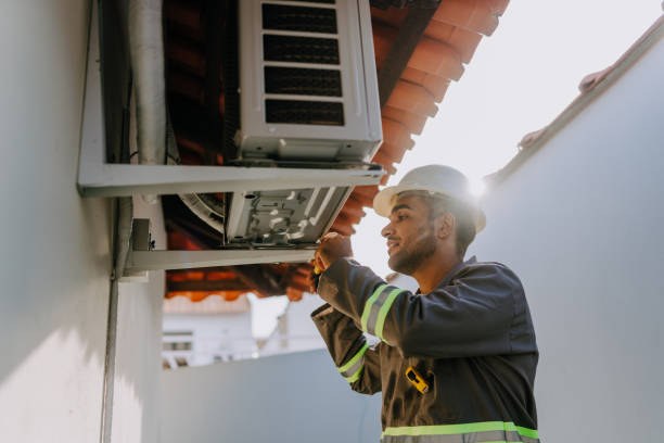 Best HVAC Repair Near Me  in Mound Bayou, MS