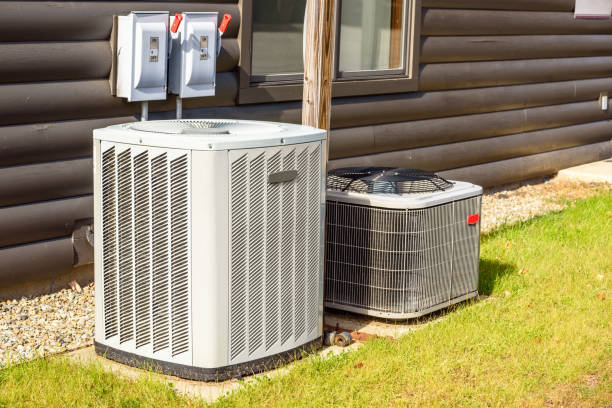 Best Heating Repair Services  in Mound Bayou, MS